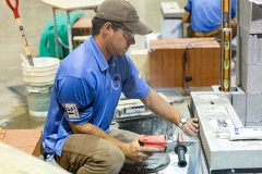 20150912-5D3_6628