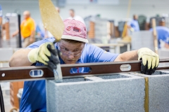 20150912-5D3_6648