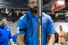 20150912-5D3_6679