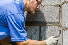 20150912-5D3_6710