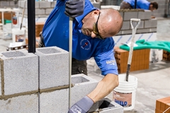 20150912-5D3_6791