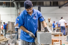 20150912-5D3_6813
