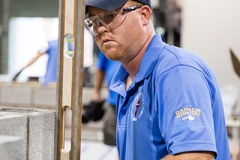 20150912-5D3_6852