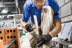 20150912-5D3_6867