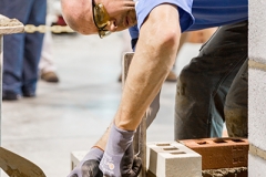 20150912-5D3_7265