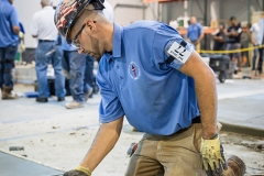 20150911-5D3_6455