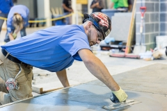 20150911-5D3_6511