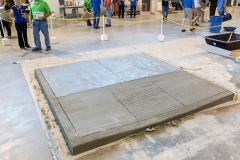 20150911-5D3_6595