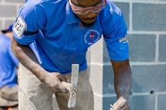20150912-5D3_7073