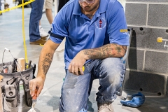 20150912-5D3_7094