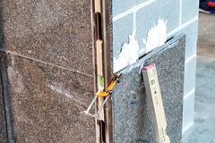 20150912-5D3_7493