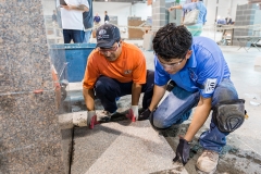 20150912-5D3_7621