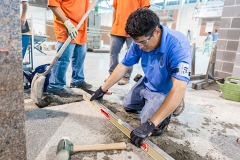 20150912-5D3_7625