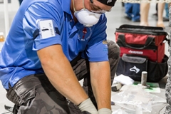 20150912-5D3_6906