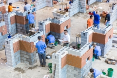 20150912-5D3_7386