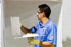 20150912-5D3_6606