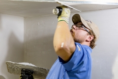 20150912-5D3_6654