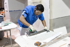 20150912-5D3_6665