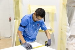 20150912-5D3_7168