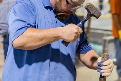 20150912-5D3_6623