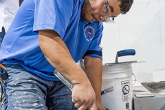 20150912-5D3_7321