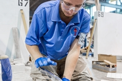 20150912-5D3_7325