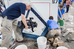 20150912-5D3_7633