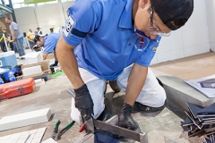 20150912-IMG_3202