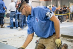 20150911-5D3_6455