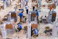20150912-5D3_7388
