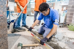 20150912-5D3_7625